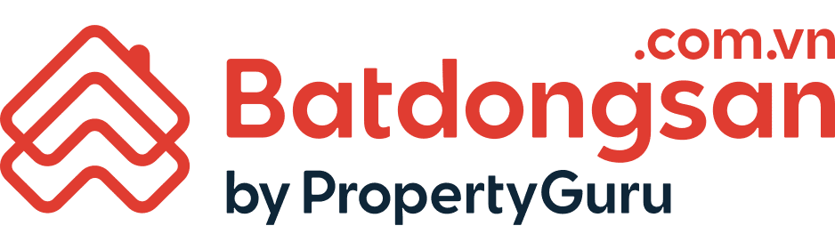 Logo Báo Bất Động Sản