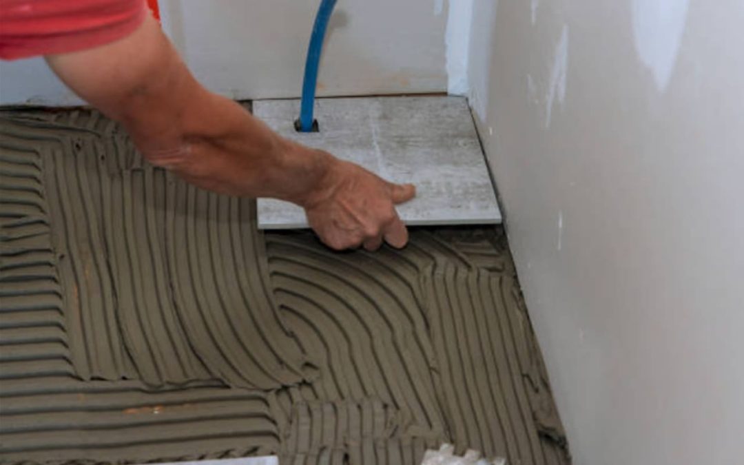 Hướng dẫn cách lựa chọn keo dán gạch tốt chính hãng giá rẻ đảm bảo chất lượng cao nhất.