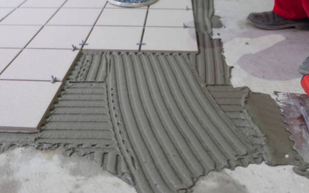 Phân biệt keo dán gạch C1, C2, S1, S2 (theo EN 12004)